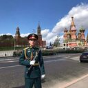 ���������� ������, ���� ����� ������, 23 ����, ������������ ��� ������, ����� � ���������