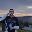  ,   , 22 ,     , c 
