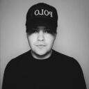  ,   Aleksey, 32 ,   ,   