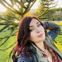  ,   , 44 ,   c 