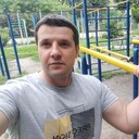 ���������� �������, ���� ������� ����, 38 ���, ������������ ��� ������, ����� � ���������