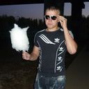 ���������� �������, ���� ������� �������, 36 ���, ������������ ��� ������