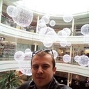 ���������� �����������, ���� ������� ����, 33 ����, ������������ ��� ������