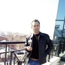 ���������� �������, ���� ������� �������, 51 ���, ������������ ��� ������, ����� � ���������