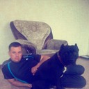 ���������� ����, ���� ������� A��������, 40 ���, ������������ ��� ������, ����� � ���������, c�������� ���������