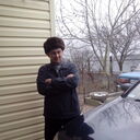  --,   , 77 ,   ,   , c 