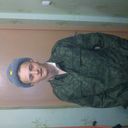 ���������� �����, ���� ������� ����, 32 ����, ������������ ��� ����� � ���������, c�������� ���������, ���������