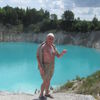  ,   , 75 ,   ,   , c , 