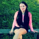 ���������� �����������, ���� ������� �����, 39 ���, ������������ ��� ����� � ���������, c�������� ���������