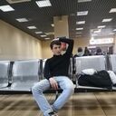 ���������� ���������, ���� ������� ����, 28 ���, ������������ ��� ������, ����� � ���������