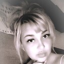  ,   , 34 ,     , c 