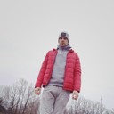 ���������� ���������, ���� ������� Nikola, 35 ���, ������������ ��� ������, ����� � ���������, c�������� ���������