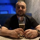 ���������� ������-��-����, ���� ������� ����, 36 ���, ������������ ��� ������, ����� � ���������, c�������� ���������, ���������