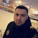 ���������� �������, ���� ������� ������, 32 ����, ������������ ��� ������, ����� � ���������, c�������� ���������, ���������