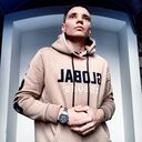 ���������� �����-���������, ���� ����� �������, 23 ����, ������������ ��� ������, ����� � ���������