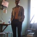 ���������� �����-���������, ���� ������� �������, 31 ���, ������������ ��� ������