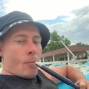 ���������� ������, ���� ������� ����, 38 ���, ������������ ��� ������, ����� � ���������, c�������� ���������, ���������