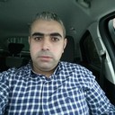 ���������� ������������, ���� ������� ������, 41 ���, ������������ ��� ������, ����� � ���������, c�������� ���������