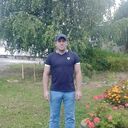 ,   , 45 ,   ,   , c 