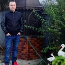 ���������� ��������, ���� ������� Vadimka, 34 ����, ������������ ��� ������, ����� � ���������, c�������� ���������