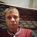 ���������� ������, ���� ������� ������, 41 ���, ������������ ��� c�������� ���������