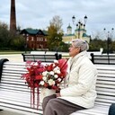 ���������� �����, ���� ������� Nata, 53 ����, ������������ ��� ����� � ���������, c�������� ���������, ���������