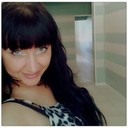 ���������� ������, ���� ������� �����, 43 ����, ������������ ��� ������, ����� � ���������, c�������� ���������