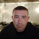  ,   , 44 ,     , c 
