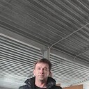  -,   , 53 ,   ,   , c 