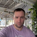 ���������� ������� ��������, ���� ������� �����, 37 ���, ������������ ��� ����� � ���������, c�������� ���������, ���������