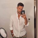 ���������� �����-���������, ���� ������� ����, 36 ���, ������������ ��� ������, ����� � ���������