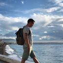 ���������� ������, ���� ������� ���, 36 ���, ������������ ��� ������, ����� � ���������