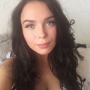 ���������� �����-���������, ���� ������� �����, 35 ���, ������������ ��� ������, ����� � ���������, c�������� ���������