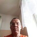  -,   , 41 ,     , c 