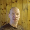  ,   , 50 ,   ,   , c , 