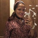 ���������� ������, ���� ������� ���������, 36 ���, ������������ ��� ������, ����� � ���������, c�������� ���������, ���������