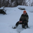 ���������� ��������, ���� ������� ����, 46 ���, ������������ ��� ������, ����� � ���������, c�������� ���������