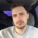 ,   , 26 ,   c 