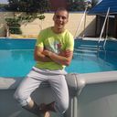 ���������� �������, ���� ������� �����, 35 ���, ������������ ��� ������, ����� � ���������, c�������� ���������, ���������