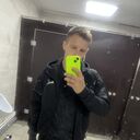 ���������� ������, ���� ����� Vladimir, 25 ���, ������������ ��� ������, ����� � ���������