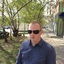  ,   MaxIm, 43 ,  