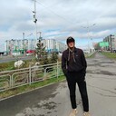  ,   Bek, 21 ,   ,   , c 