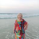  ,   Lyudmila, 54 ,   ,   