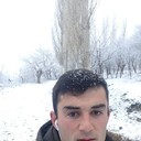 ���������� �������, ���� ������� �������, 35 ���, ������������ 