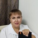 ���������� �������, ���� ������� ������, 43 ����, ������������ ��� ������, ����� � ���������