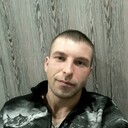  ,   , 31 ,     , c , 