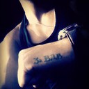 ���������� ����-���, ���� ������� �������, 31 ���, ������������ ��� ������, ����� � ���������, c�������� ���������