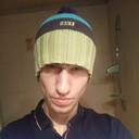 ���������� �����-���������, ���� ������� ������, 31 ���, ������������ ��� ������, ����� � ���������, c�������� ���������