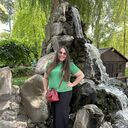  --,   , 28 ,   c 