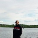 ���������� ���������, ���� ������� ����, 39 ���, ������������ ��� ������, ����� � ���������, c�������� ���������